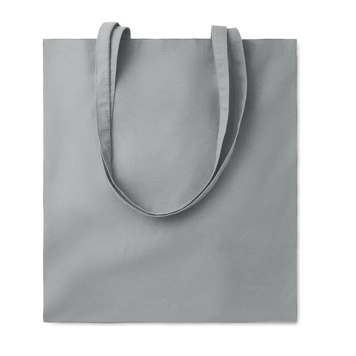 Gris Gris