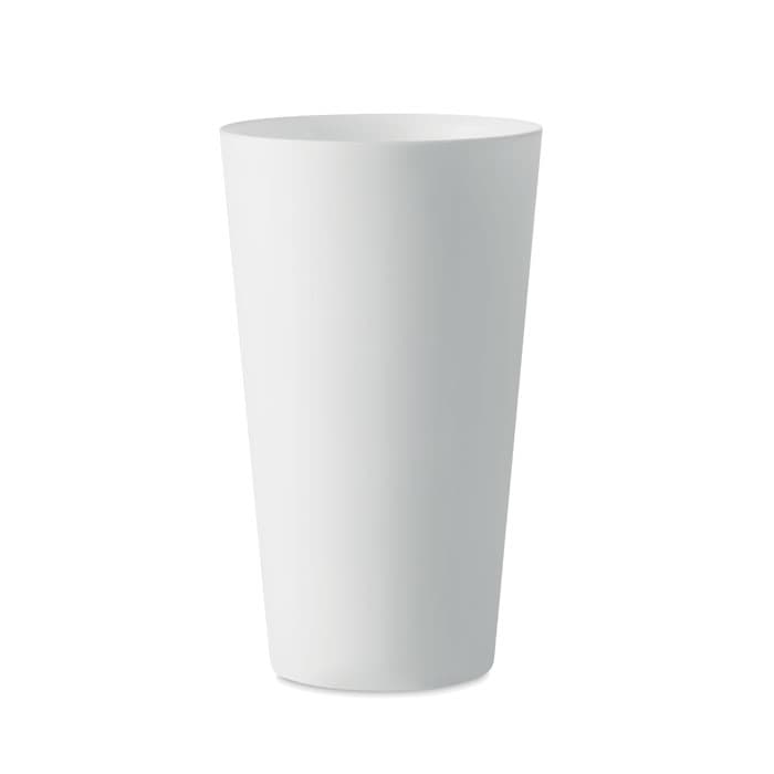 Blanc Blanc