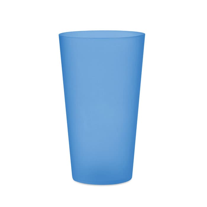 Bleu Transparent Bleu Transparent