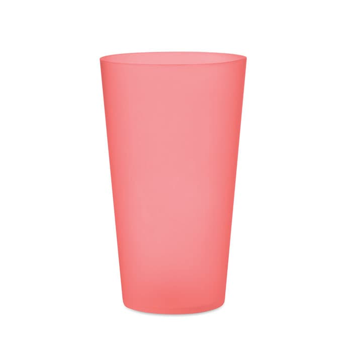 Rouge Transparent Rouge Transparent