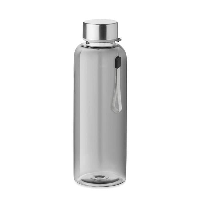 Gris Transparent Gris Transparent