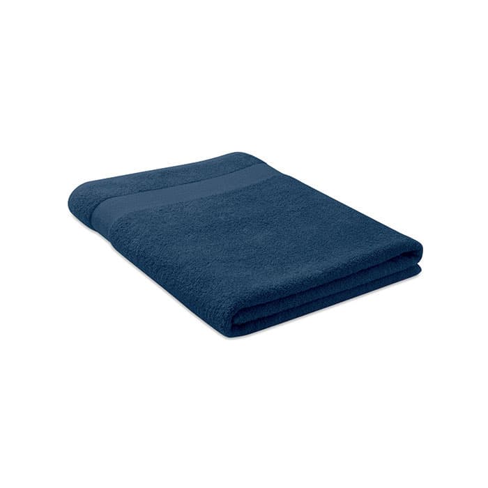 Bleu Bleu