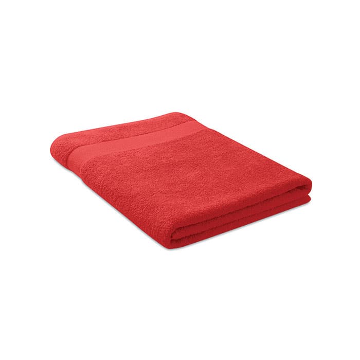 Rouge Rouge