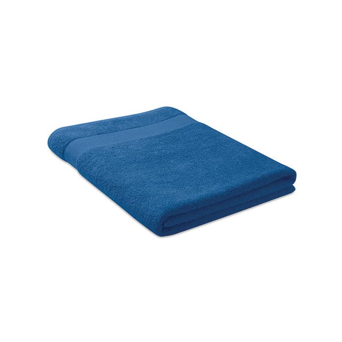 Bleu Royal