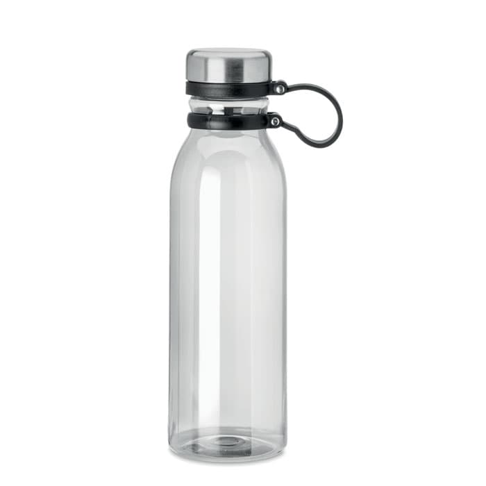 Bouteille en RPET 780ml