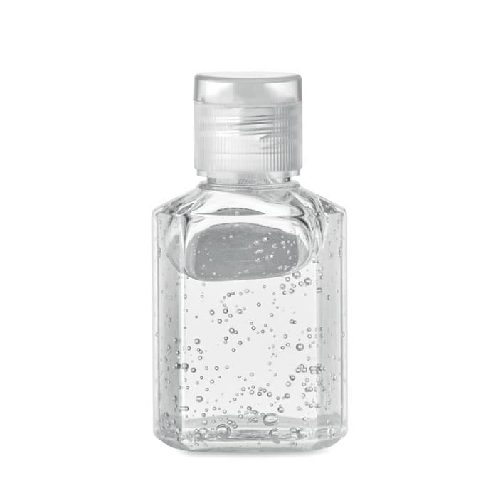 Gel nettoyant pour mains 30ml