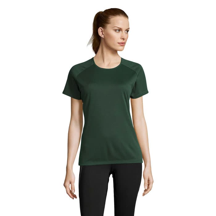Vert Foret