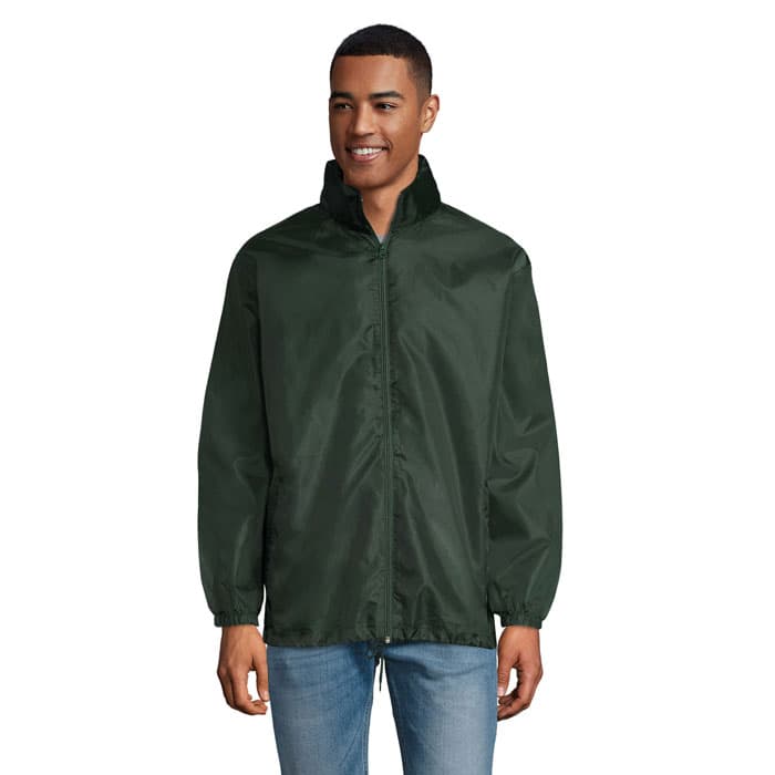 Vert Foret