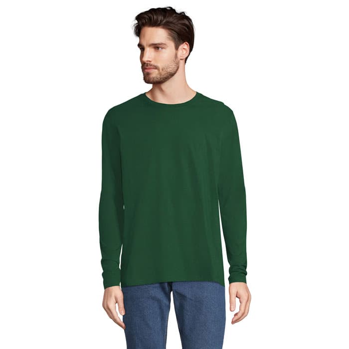 Vert Bouteille Vert Bouteille