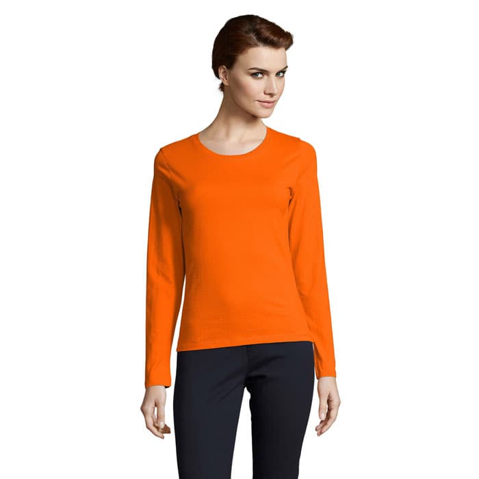 Orange Orange
