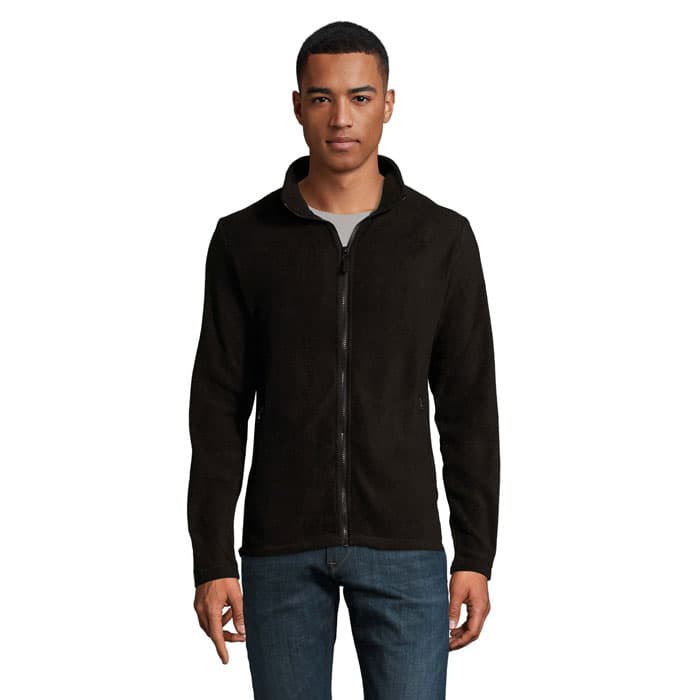 NORMAN MEN POLAIRE 220
