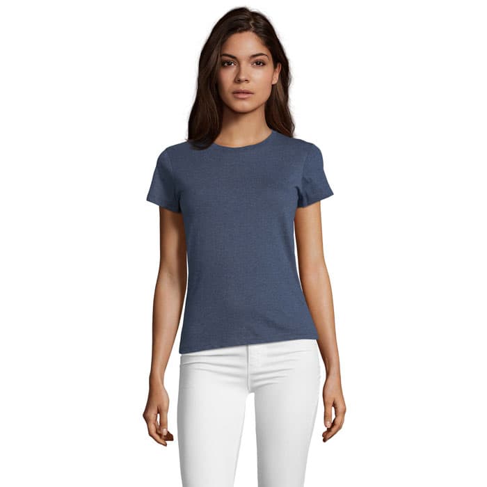 Denim Chine Denim Chine