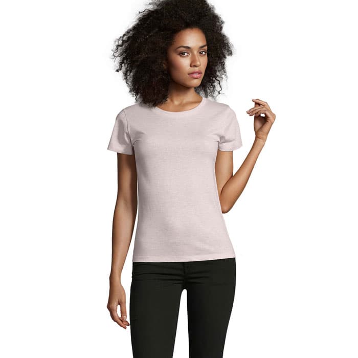 Rose Chine Rose Chine