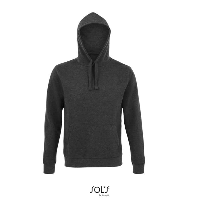 Anthracite Chine Anthracite Chine