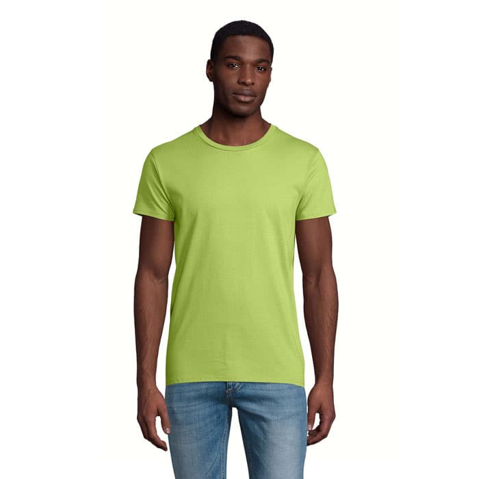 Vert Pomme Vert Pomme