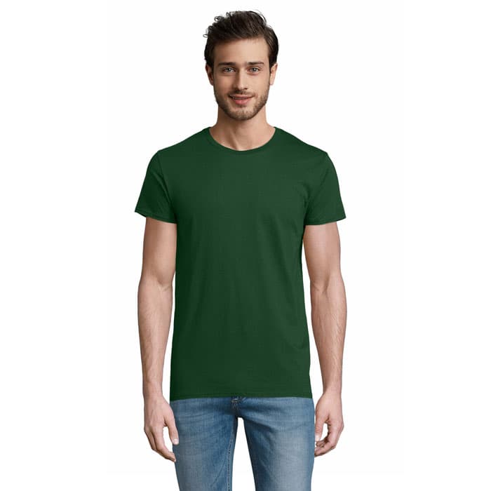 Vert Bouteille Vert Bouteille