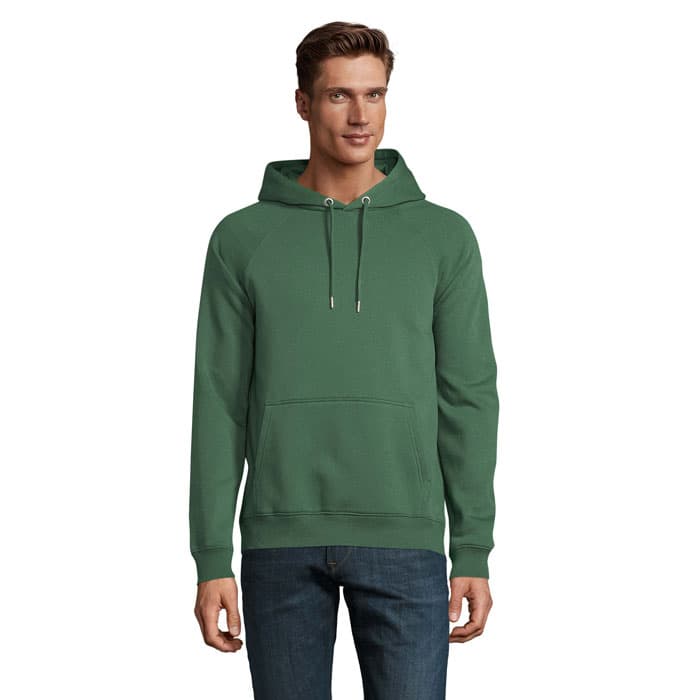 Vert Bouteille Vert Bouteille