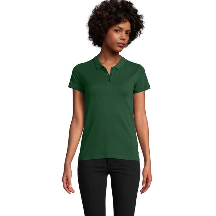Vert Bouteille