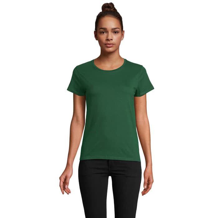 Vert Bouteille