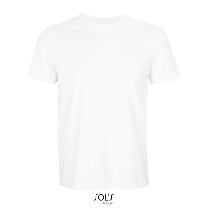 Blanc Recyclé