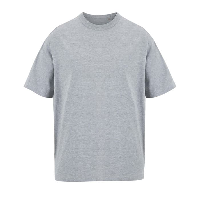Gris Chine Clair Gris Chine Clair