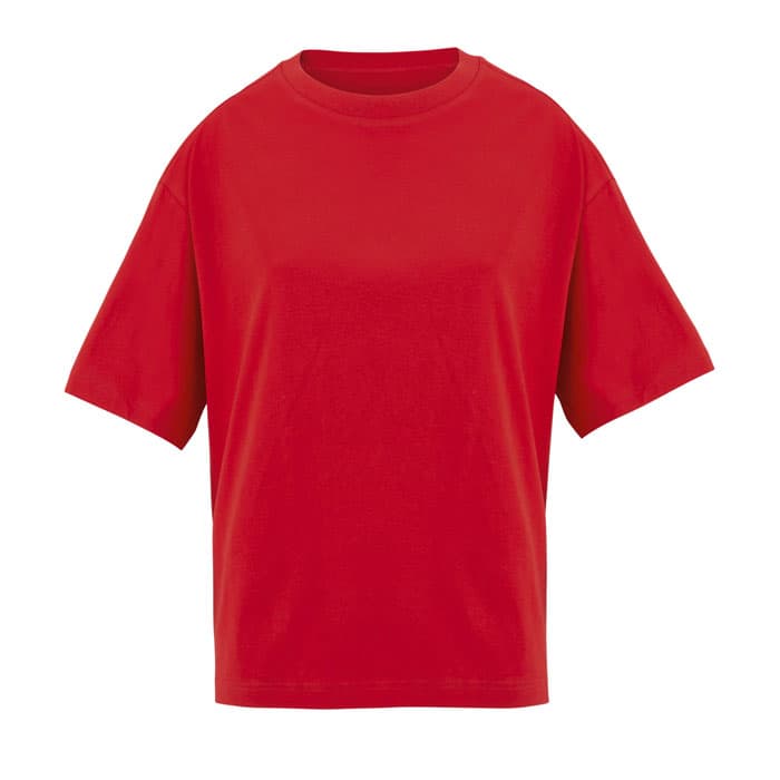 Rouge Vif Rouge Vif