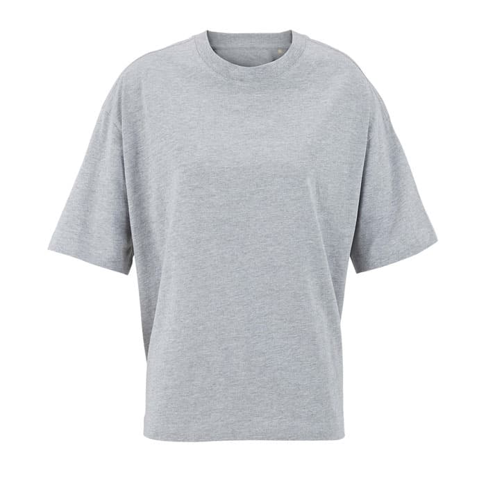 Gris Chine Clair Gris Chine Clair