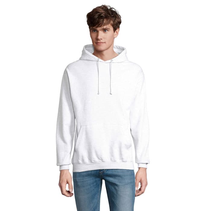 Blanc Chiné Blanc Chiné