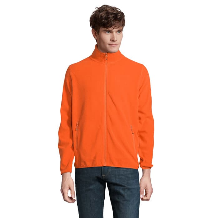Orange Orange