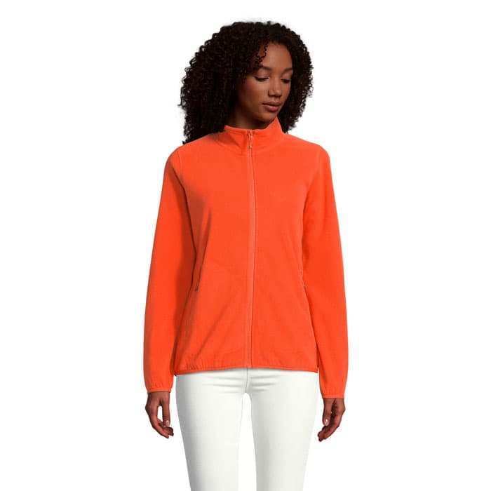Orange Orange