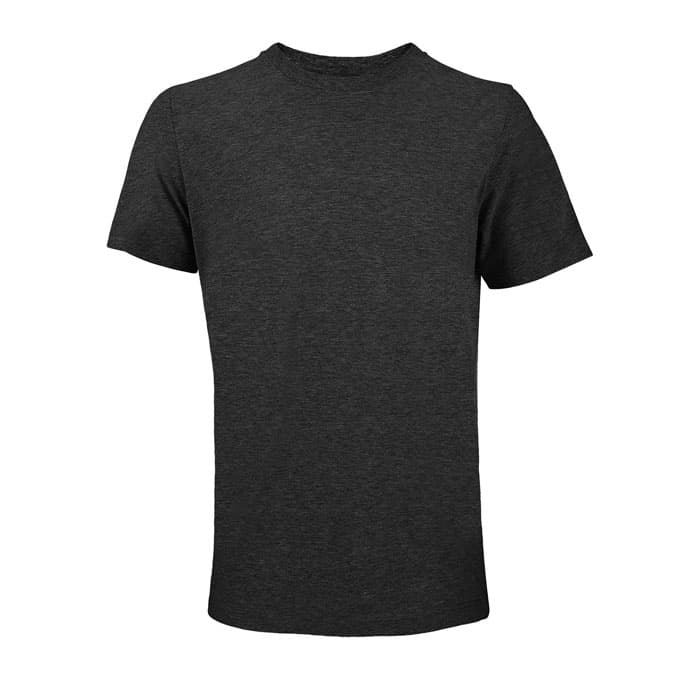 Anthracite Chine Anthracite Chine