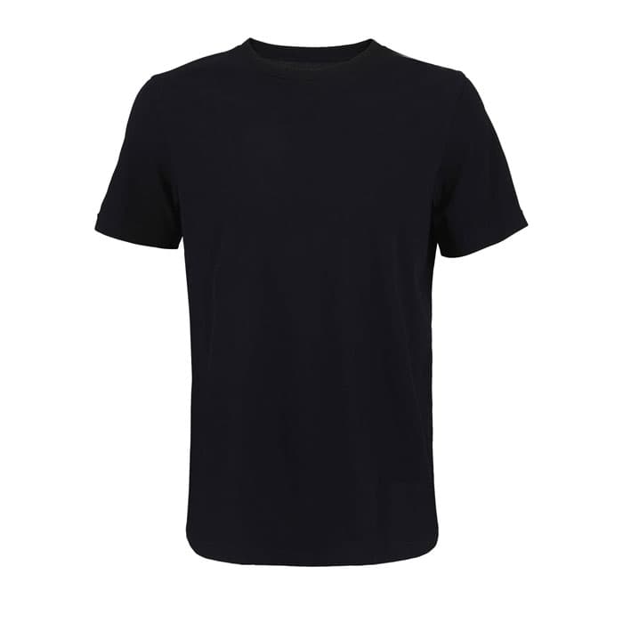 Noir Profond Noir Profond