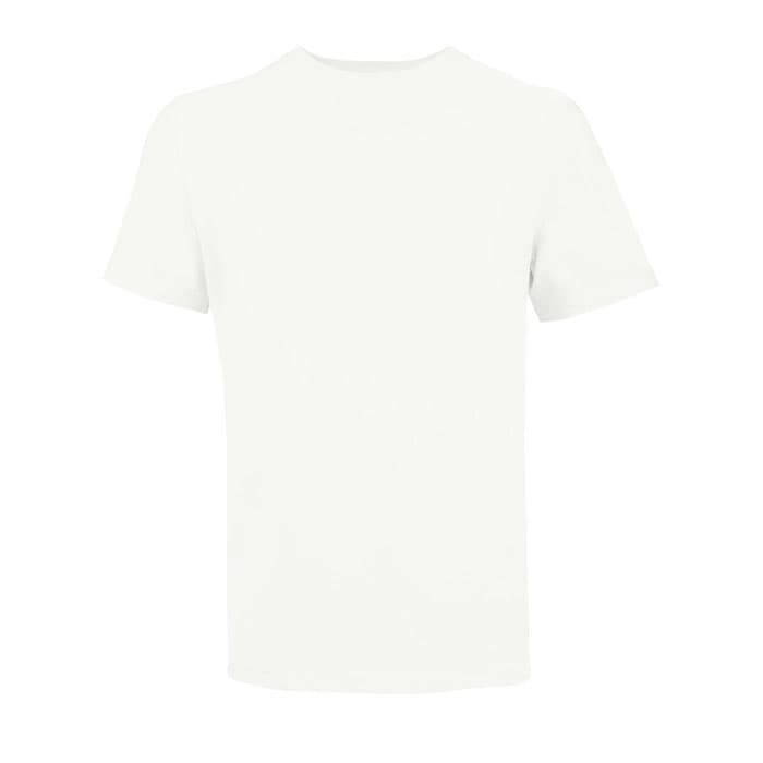 TUNER T-SHIRT 150