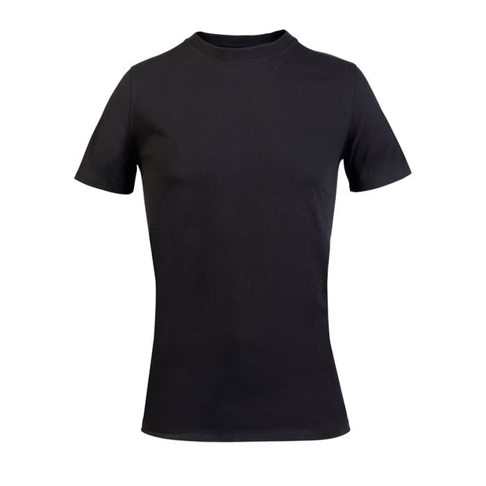 Explorer tee shirt unisexe