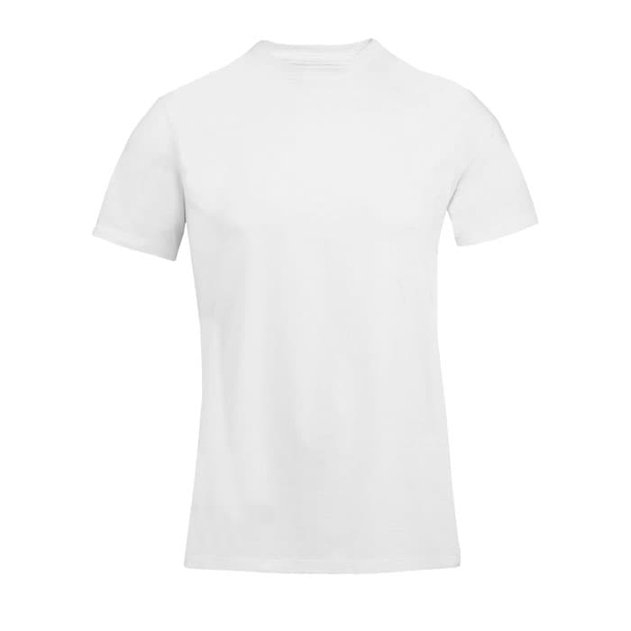Blanc Recyclé Blanc Recyclé
