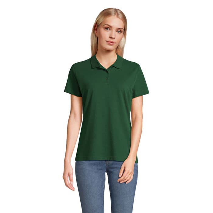 Vert Bouteille