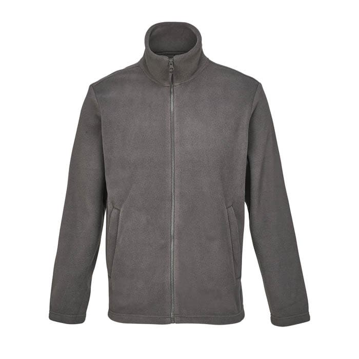 Anthracite Anthracite