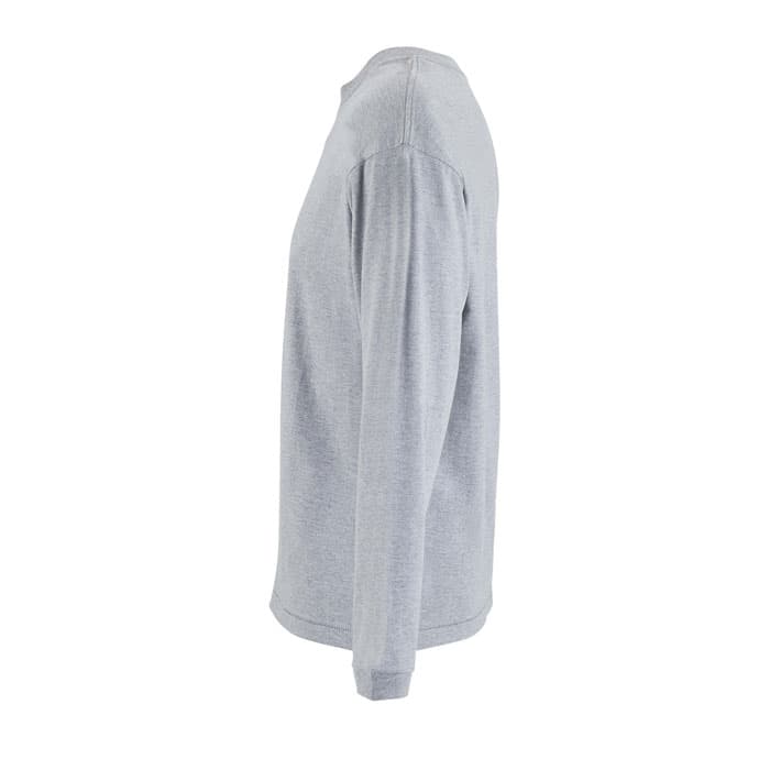 Gris Chiné II