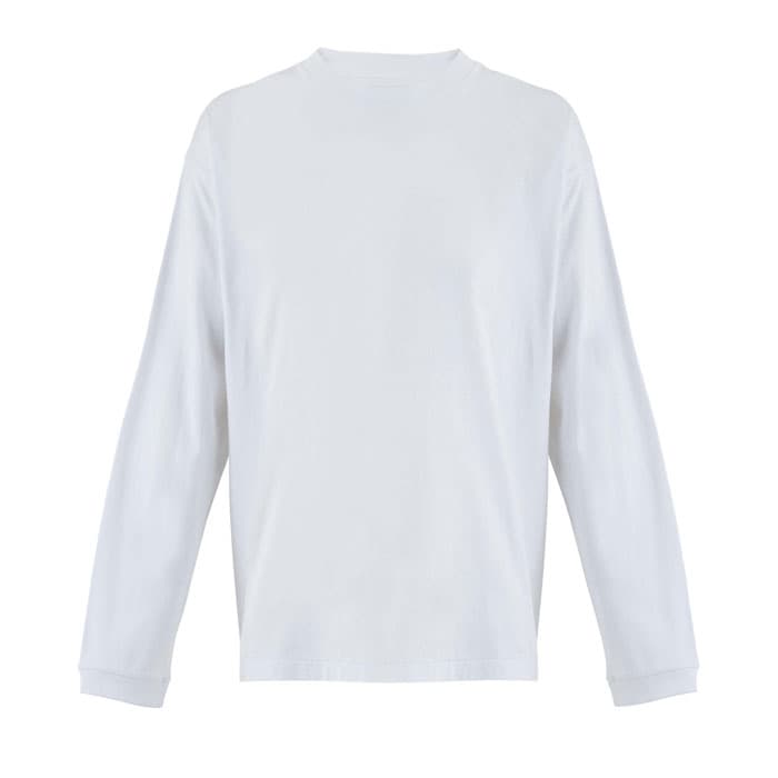 LEGACY LSL TEE SHIRT 220g