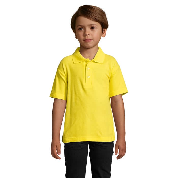 Jaune