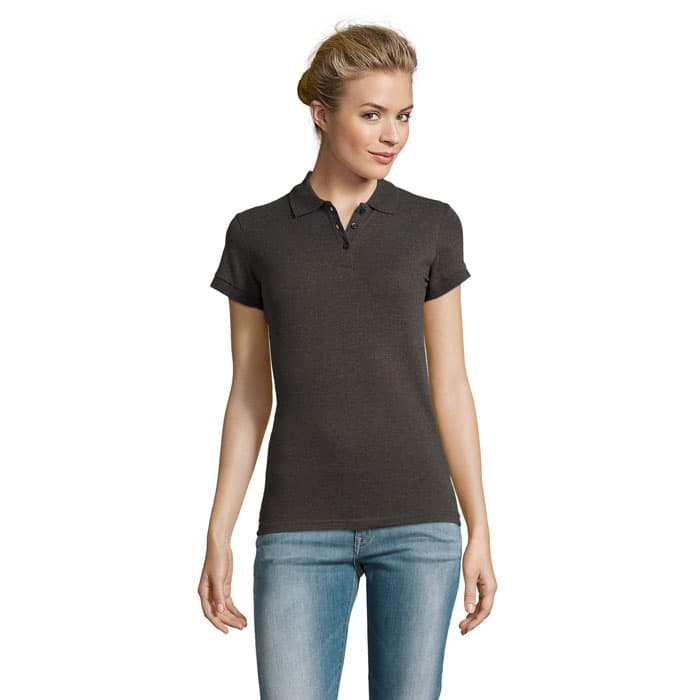 Anthracite Chine
