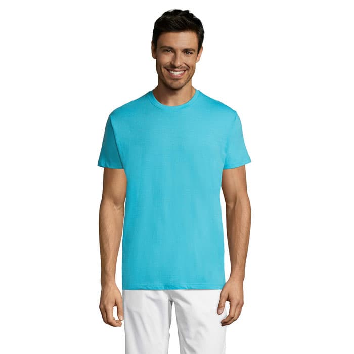 Bleu Atoll Bleu Atoll