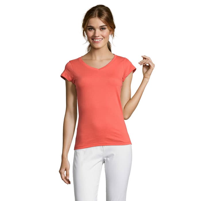 Corail Corail