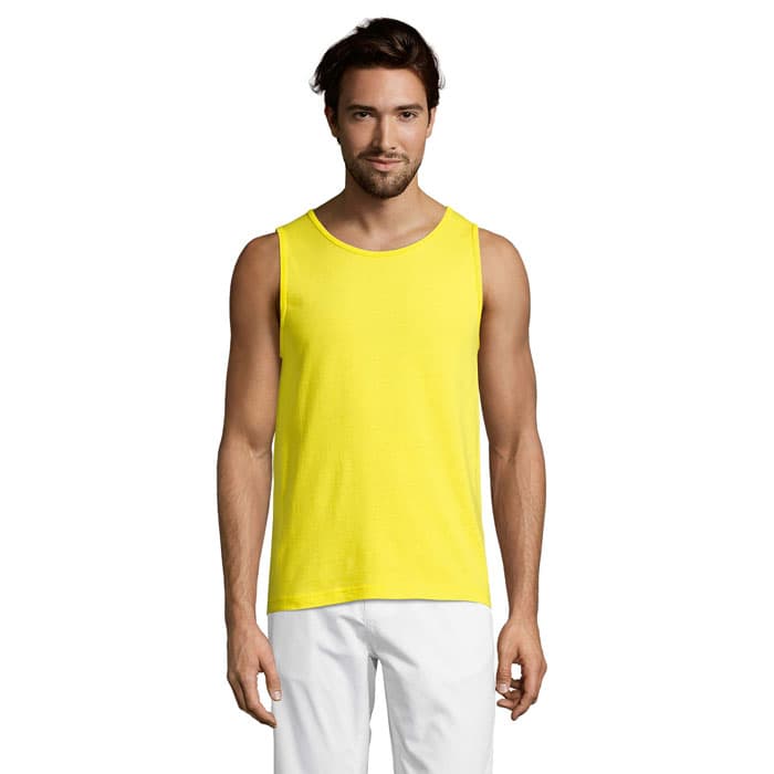 Citron