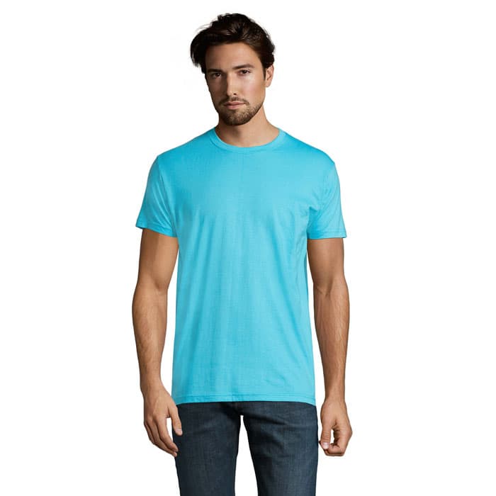 Bleu Atoll Bleu Atoll