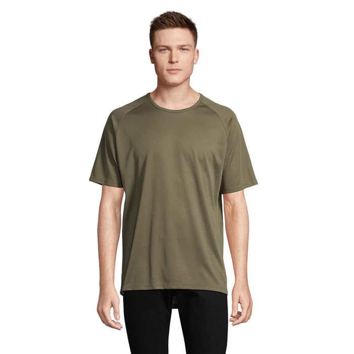 Army Army
