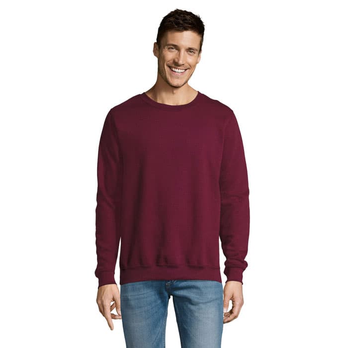 Bordeaux Bordeaux