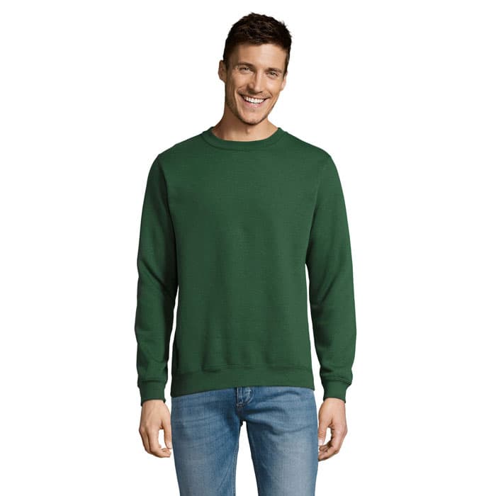 Vert Bouteille Vert Bouteille
