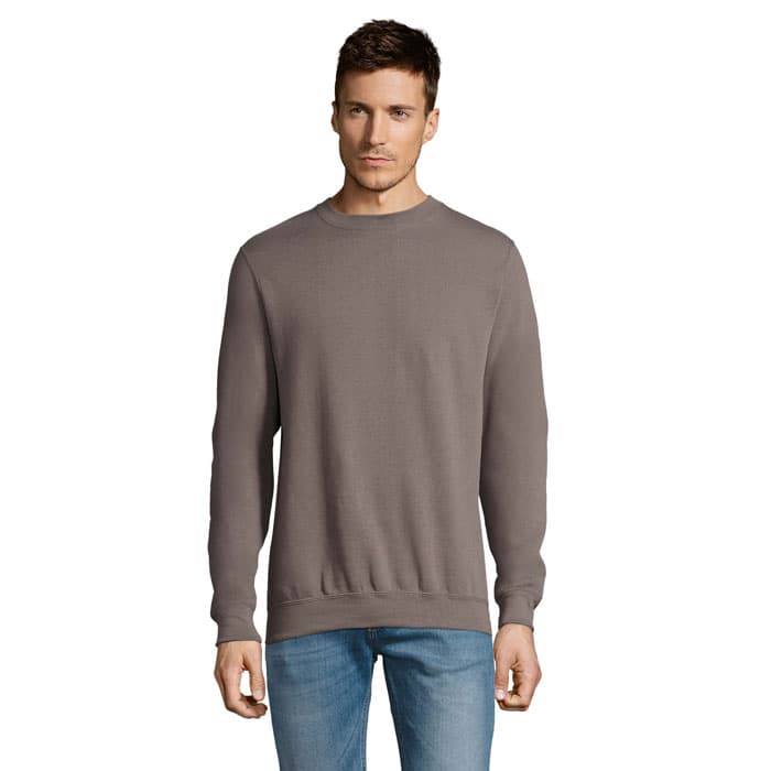 Gris Flanelle