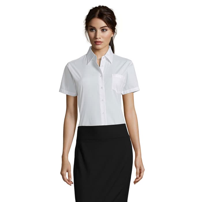 ESCAPE CHEMISE FEMME